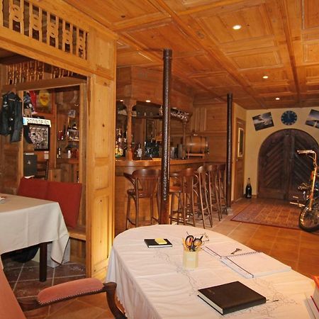 Maison D'Hotes La Ferme Pierre*** Donnenheim Екстериор снимка