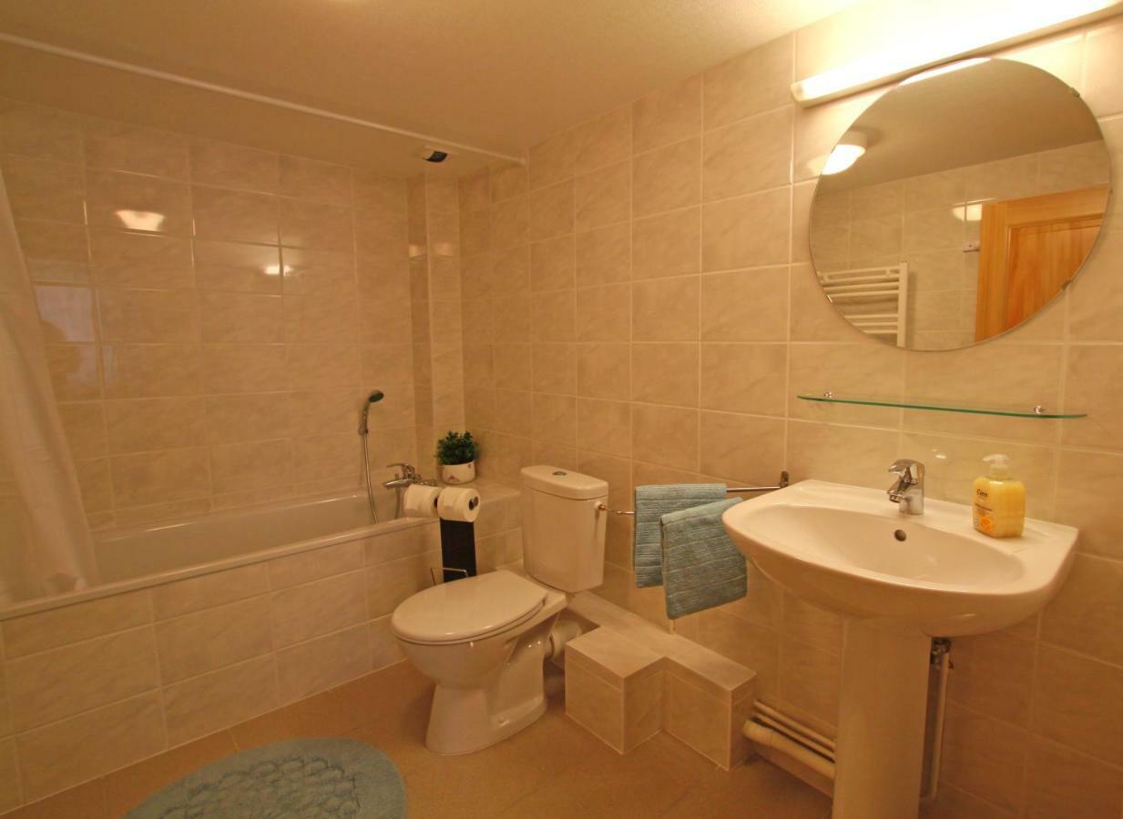 Maison D'Hotes La Ferme Pierre*** Donnenheim Екстериор снимка