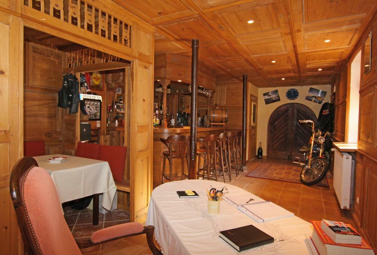 Maison D'Hotes La Ferme Pierre*** Donnenheim Екстериор снимка